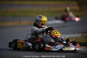 kart dimanche (600)